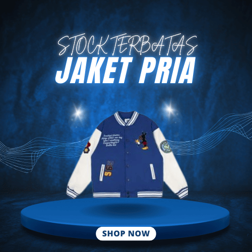 Promo Mobile